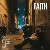 FAITH