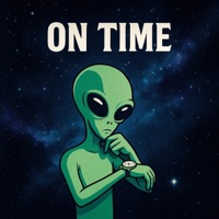 On time - Single - MMM3