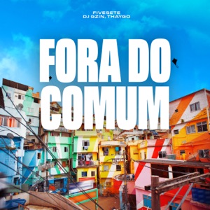 Fora do Comum