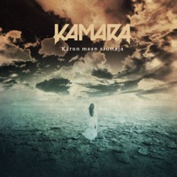 Karun maan asuttaja - Single - Kamara