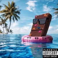 Brownie Bites 5 - Yung Brownie