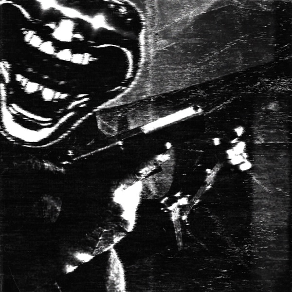 TROLL - EP