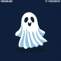 SKINWALKER (feat. Yung Biscuit) - Single - Blonde Bandit