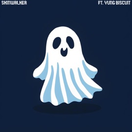 SKINWALKER (feat. Yung Biscuit) Blonde Bandit