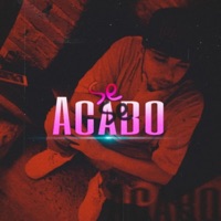 Se Acabo - Single - El Narrativo 02