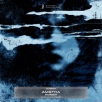 Amber - Single