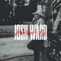 Heartbroke By — Josh Ward