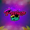 Promesa Real - Single