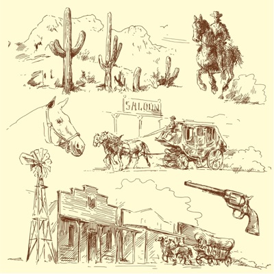 From Texas With Love - Single