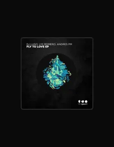 Listen to Andres PM, watch music videos, read bio, see tour dates & more!