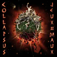 Endoctrinology — Collapsus