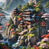 Bonsai - Single - QuickNap