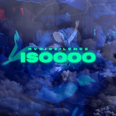 ISOOO - Single