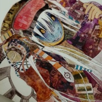 Five2woEight - EP - I$AIAX