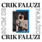 Oso - Crik Faluzi lyrics
