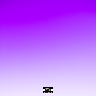 Vogue Freestyle (feat. YOVANCE!, ogtreasure, sickobabyxo & tharealjuggboy) - Single