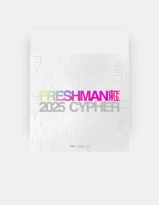 聆聽 UDG Records、觀看音樂影片、閱讀小傳、查看巡演日期等！