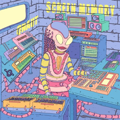 Screen Memory - Single