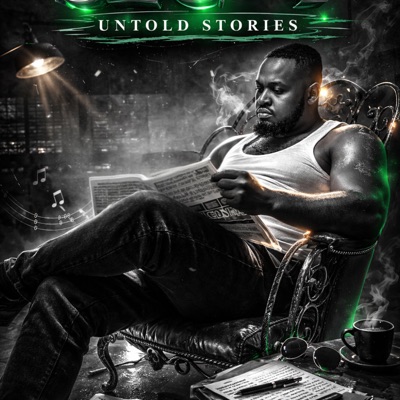 Untold Stories