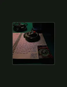 Listen to No One Killed Jessica, watch music videos, read bio, see tour dates & more!