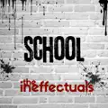 School