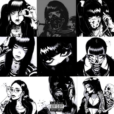 Whats On Your Mind? - Single