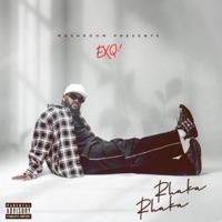 HEALER (feat. NUTTY O) - Single - ExQ