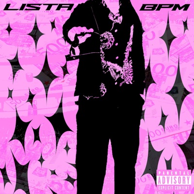 Lista / BPM - Single