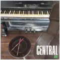 Central Av