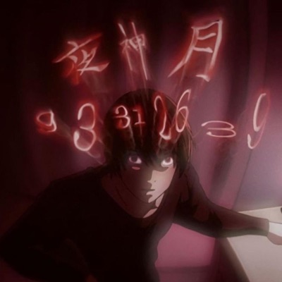 X-C0R3 FLOW (feat. STARBOY) - Single