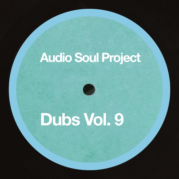 Dubs, Vol. 9 - Single