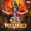 Maa Kali Mahakali - Vikram Montrose, Antara Nandy & Ankita Nandy