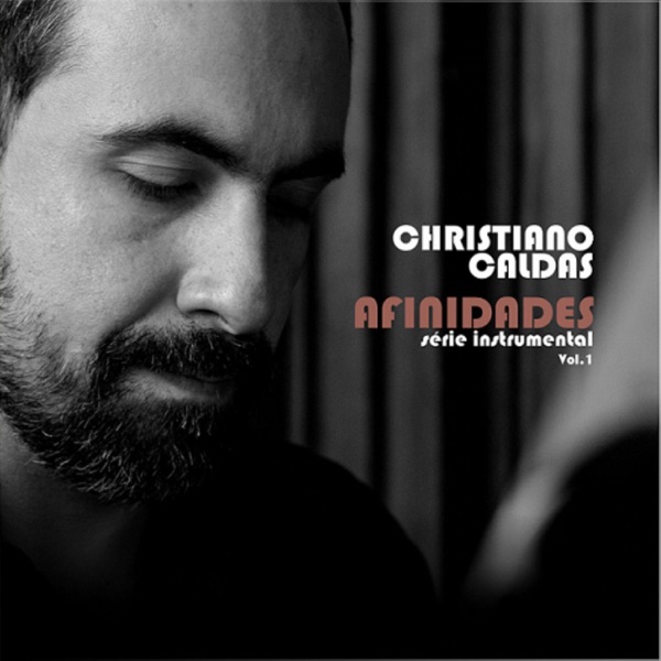 Afinidades, Vol. 1