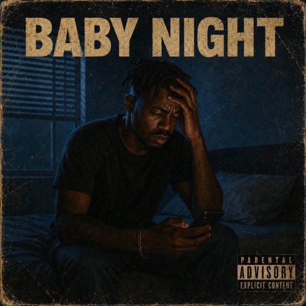 Baby Night
