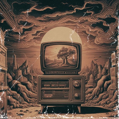 Televisions - Single