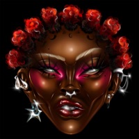 LINDEZA (LDN) - Single - Jordan Boyd