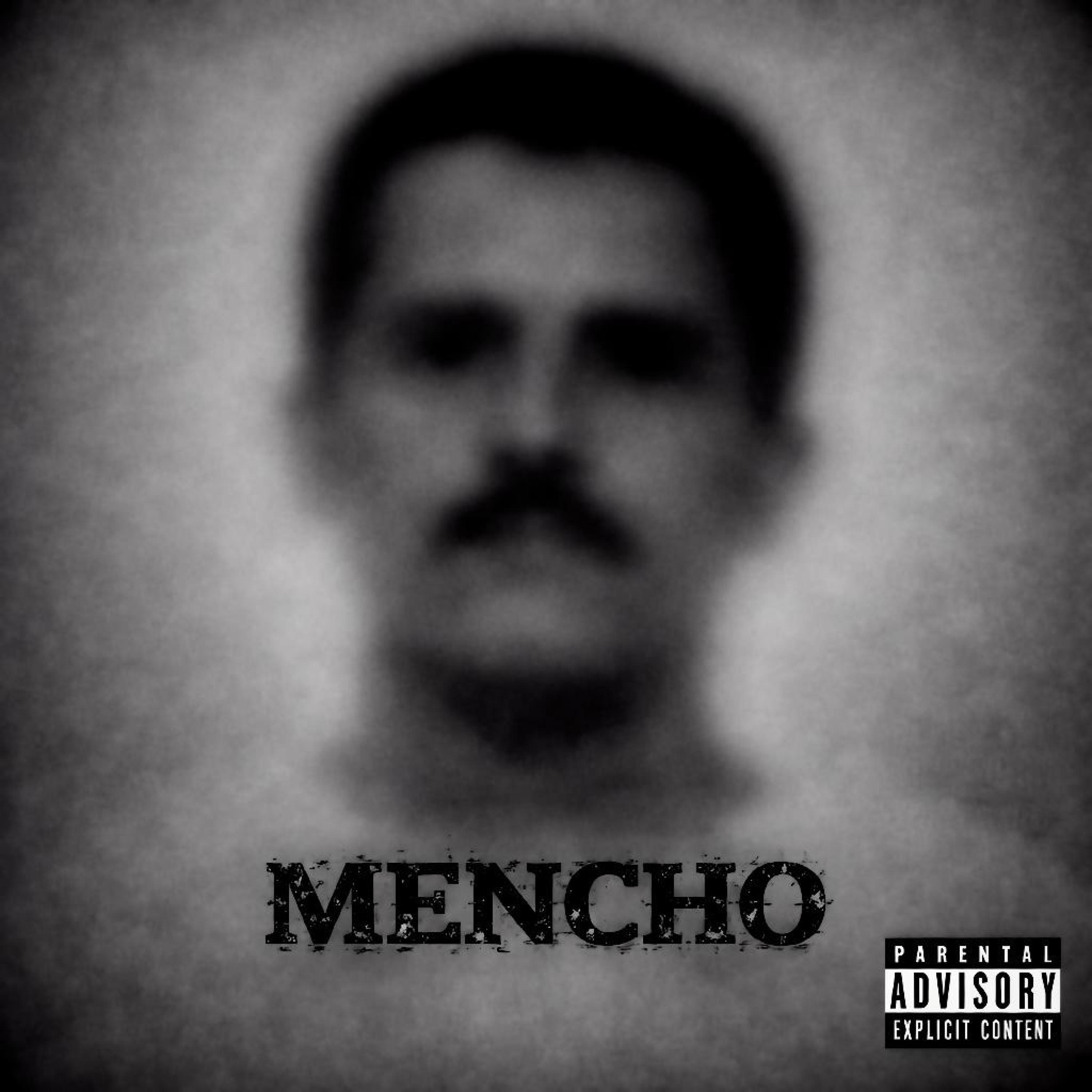 Mencho - Single
