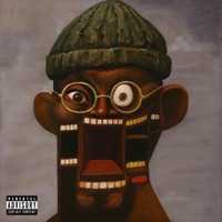 Since '91 - EP - Supreme Kyy