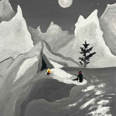 Bring Her Back - Single