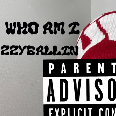 Who am I - Single