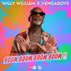 Vengaboys