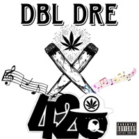 420 - Single - DBL DRE