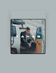 Escucha a Seper, mira videos musicales, lee su biografía, consulta las fechas de las gira y más.