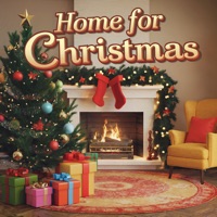 Home for Christmas - Single - Eric Nelson