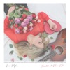 Blue Jeans - EP