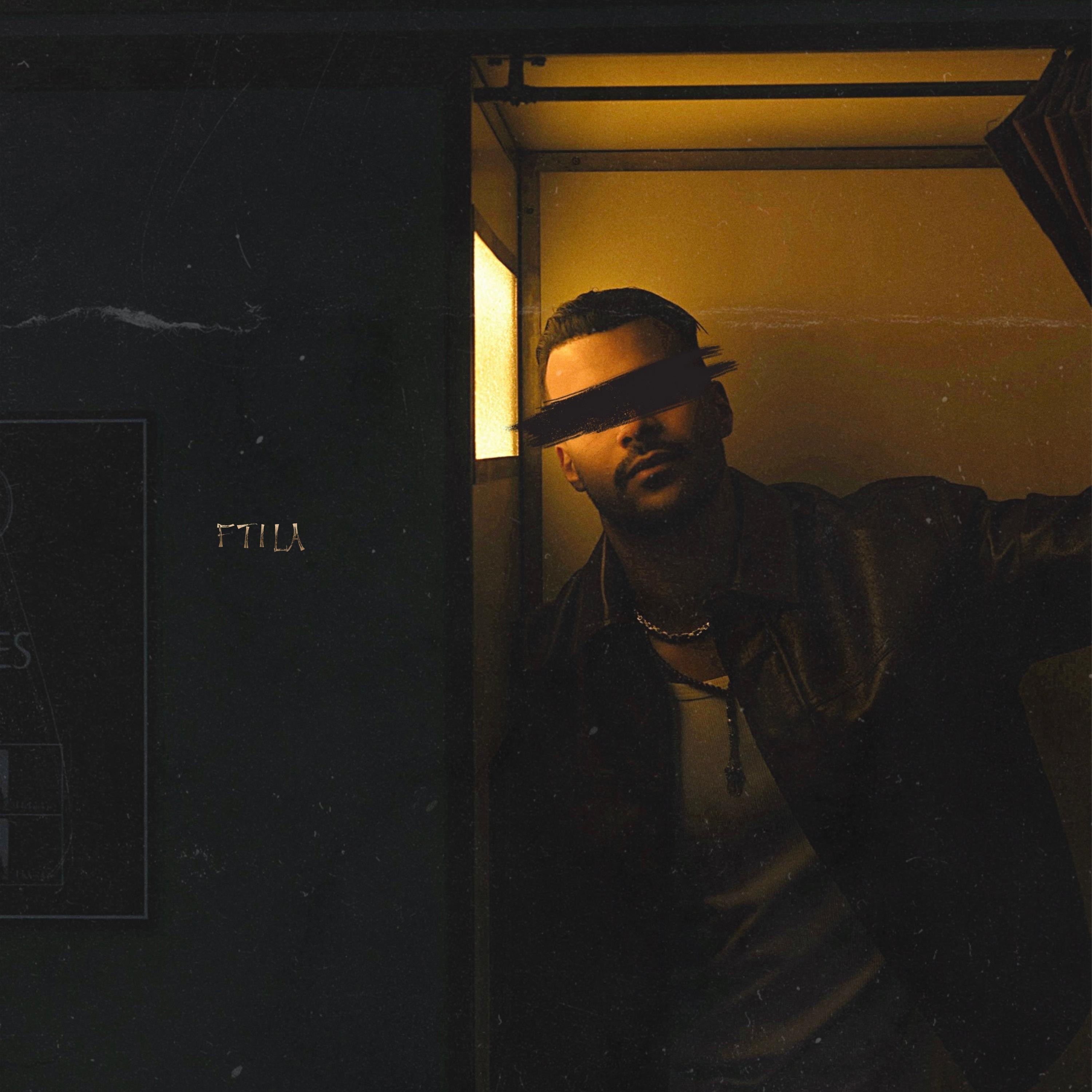 FTILA - Single