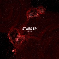 STARS EP (feat. prod.FFTYSX) - EP - JU56