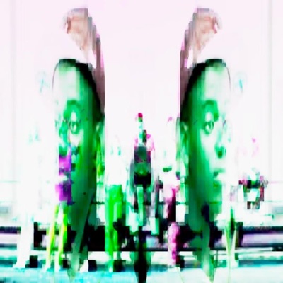 get posh - Single