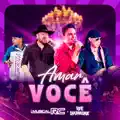 AMAR VOCÊ