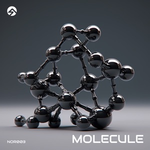 Molecule - EP